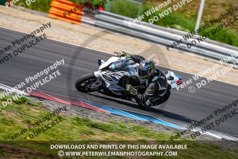Slovakia Ring;event digital images;motorbikes;no limits;peter wileman photography;trackday;trackday digital images